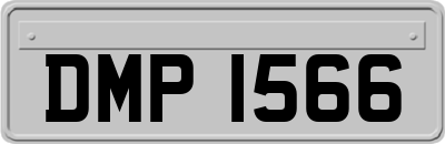 DMP1566