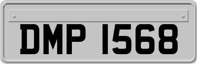 DMP1568