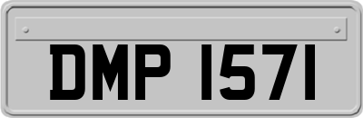 DMP1571