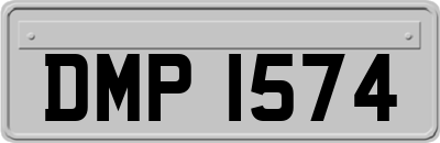 DMP1574
