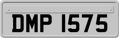 DMP1575