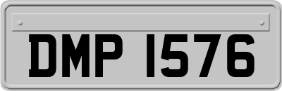 DMP1576
