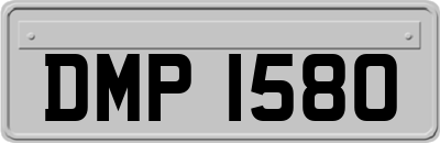 DMP1580