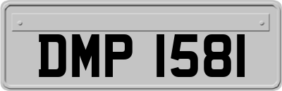 DMP1581