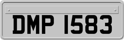 DMP1583