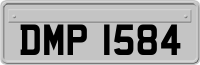 DMP1584