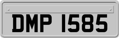 DMP1585