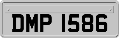 DMP1586