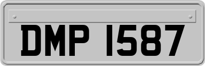 DMP1587