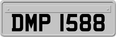 DMP1588