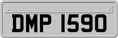 DMP1590