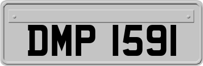 DMP1591