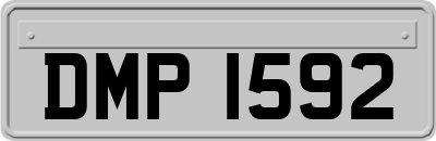DMP1592