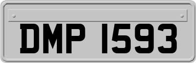 DMP1593