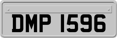 DMP1596