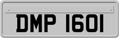 DMP1601