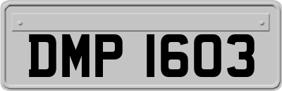 DMP1603