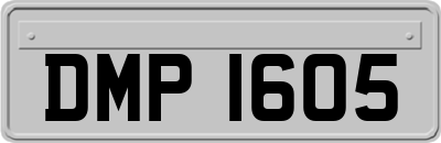 DMP1605