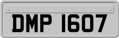 DMP1607