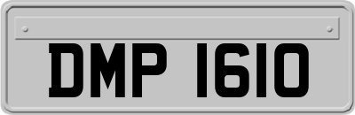 DMP1610