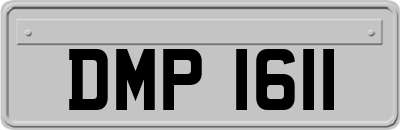 DMP1611