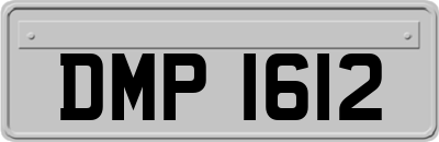 DMP1612