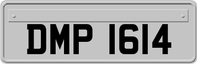 DMP1614