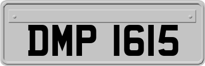 DMP1615