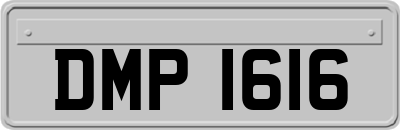 DMP1616