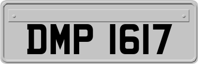 DMP1617