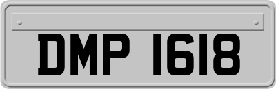 DMP1618