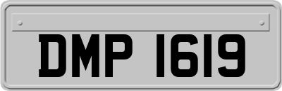 DMP1619