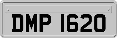 DMP1620