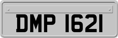 DMP1621