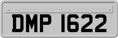 DMP1622