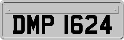 DMP1624