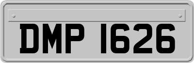 DMP1626
