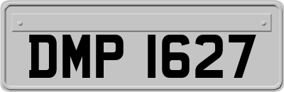 DMP1627