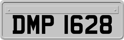DMP1628