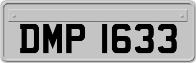 DMP1633