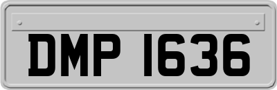 DMP1636