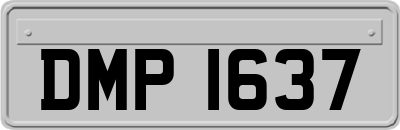 DMP1637