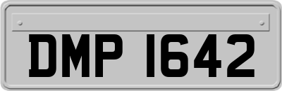 DMP1642