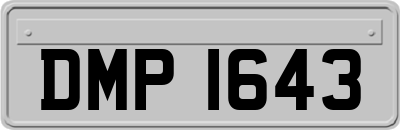 DMP1643