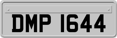 DMP1644