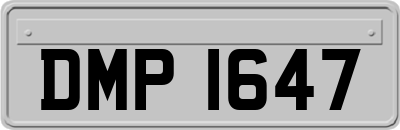 DMP1647
