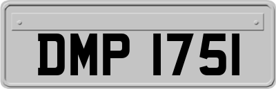 DMP1751