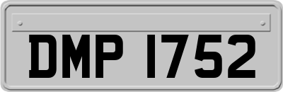 DMP1752