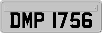 DMP1756