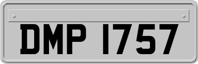 DMP1757